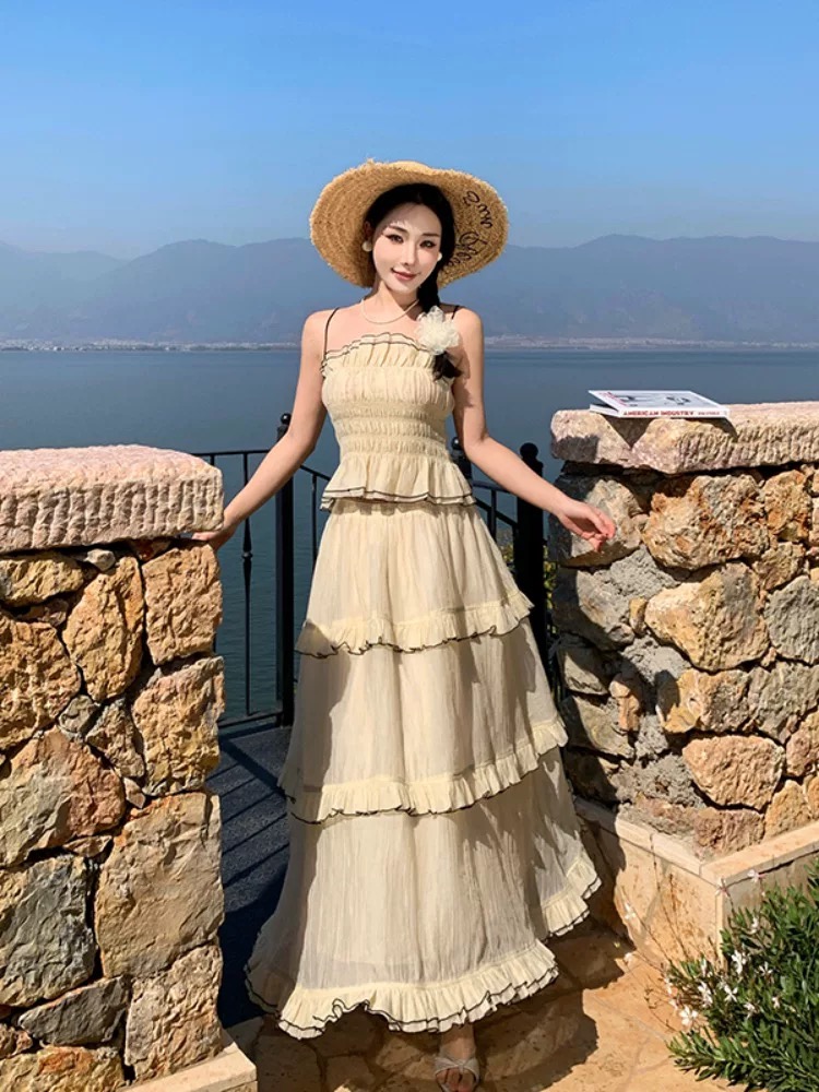 See me again set CTP892 images